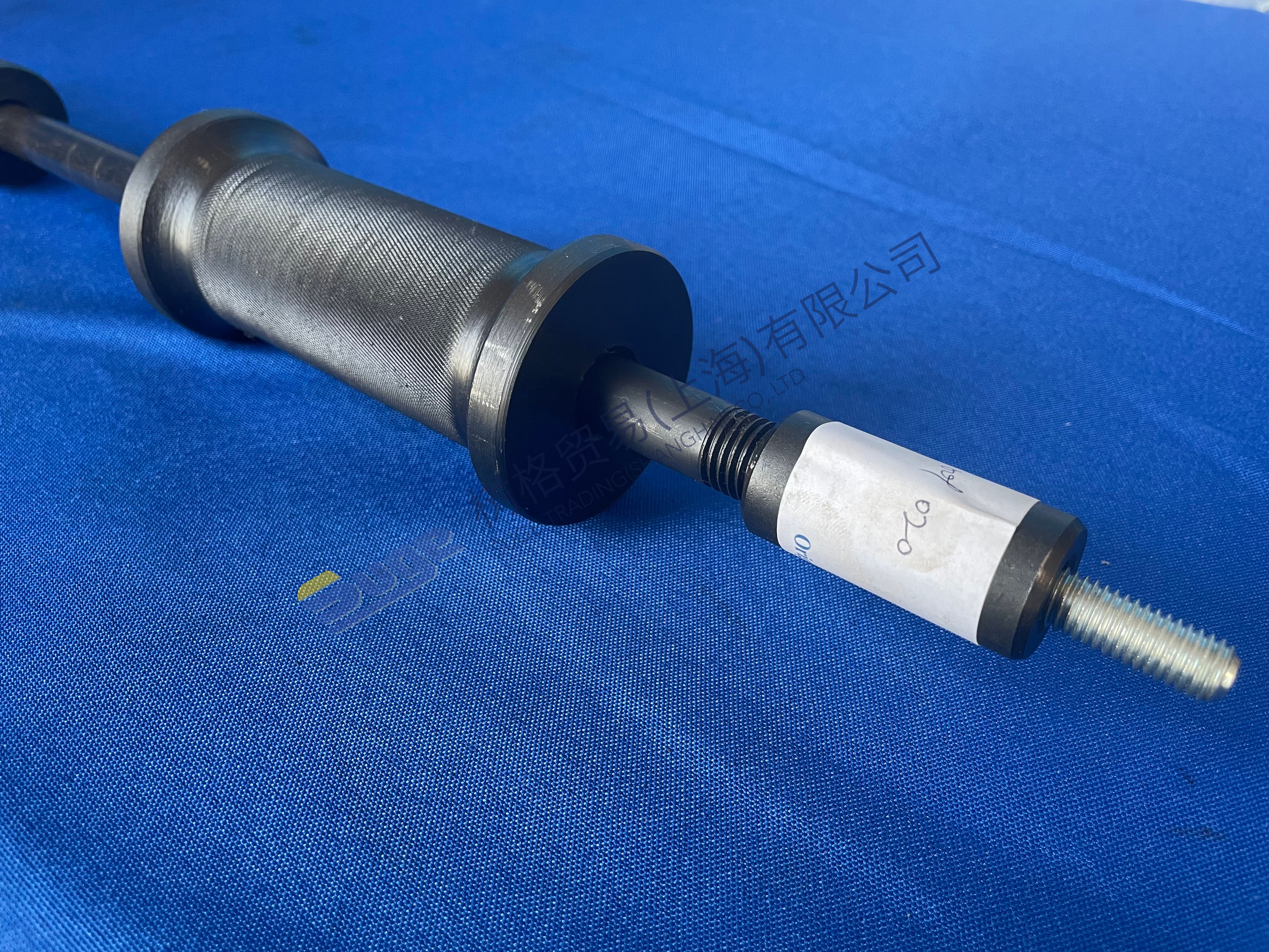 Инструмент для ремонта ZF TRAXON 1X56 009 020