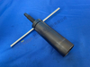 Инструмент для ремонта ZF TRAXON 1X56 009 025