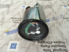 ZF WSK 400 ИНДИКАТОР ТЕМПЕРАТУРЫ ДЕТАЛЕЙ 0501 204 419