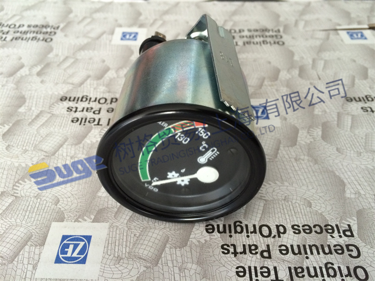 ZF WSK 400 ИНДИКАТОР ТЕМПЕРАТУРЫ ДЕТАЛЕЙ 0501 204 419
