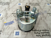 ZF WSK 400 ИНДИКАТОР ТЕМПЕРАТУРЫ ДЕТАЛЕЙ 0501 204 419