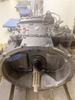 ZF 16S1650 Восстановленная трансмиссия