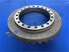 ZF Axle Original Parts КОМПЛЕКТ КОНИЧЕСКИХ ШЕСТЕРН-Номер детали: 4460 226 041
