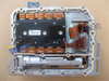 ZF ASTRONIC AMT Детали трансмиссии РЕМКОМПЛЕКТ 6009 298 006