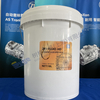  ZF-Fluid HD FS07 030 018 (НЕТТО: 18 л)