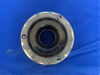 Детали АКПП ZF TRAXON Комплект синхронизатора GV 1358 202 023