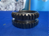 Автоматическая коробка передач ZF TRAXON разделяет 23, 1R SLIDING SLEEVE 1358 304 253