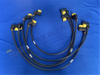 Детали автоматической коробки передач ZF TRAXON ПРОВОД 6029 023 008