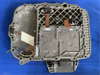 Детали автоматической коробки передач ZF TRAXON TCU 0501 337 233