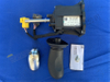 Детали автоматической коробки передач ZF TRAXON FS ASTRONIC 6006 039 019