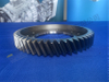 Автоматическая коробка передач ZF TRAXON разделяет ВИНТОВЫЙ GEAER 6093 304 133