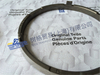 ZF ECOSPLIT 3 16S181 детали коробки передач 1,2G ВНУТРЕННЕЕ КОЛЬЦО СИНХРОНИЗАТОРА 1268 304 424