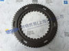 ZF ECOSPLIT 3 16S181 детали коробки передач 1,2G СИНХРОНИЗАТОР ДИСК СЦЕПЛЕНИЯ 1312 304 106