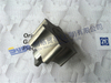 Детали коробки передач ZF ECOSPLIT4 PUMP GEARSHAFT 1314 202 039