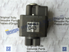 Детали коробки передач ZF ECOSPLIT4 GP VALVE 6038 202 043