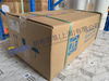 Детали коробки передач ZF ECOSPLIT4 ТЕПЛООБМЕННИК 0501 221 839