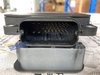 Детали коробки передач ZF ECOSPLIT4 EST54 6070 010 004
