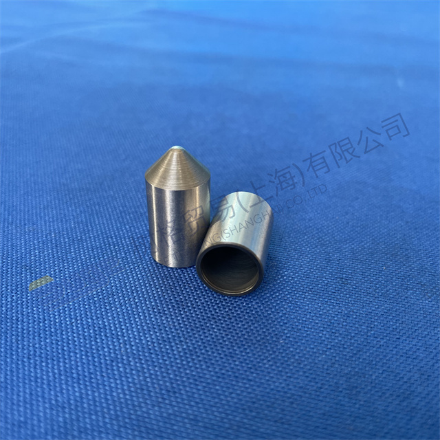 Автоматическая коробка передач ZF TRAXON разделяет ПИН 0731 208 242 ФИКСАТОРА