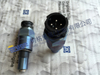 Детали коробки передач ZF ECOSPLIT4 ИМПУЛЬСНЫЙ ДАТЧИК 0501 210 857