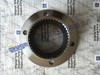 Детали коробки передач ZF ECOSPLIT4 ВЫХОДНОЙ ФЛАНЕЦ 1325 332 036