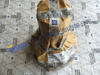 Детали коробки передач ZF ECOSPLIT4 PLANET CARRIER 1316 232 039 