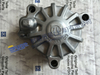 Детали коробки передач ZF ECOSPLIT4 ЦИЛИНДР GP 1325 334 013