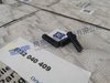Детали коробки передач ZF ECOSPLIT4 ПРУЖИНА СЖАТИЯ 0732 040 409