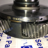 Детали коробки передач ZF ECOSPLIT4 PLANET GEAR ASSEMBLY 1356 010 004