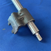 Детали коробки передач ZF ECOSPLIT4 REVERSE GEAR SHIFT RAIL 1356 206 014