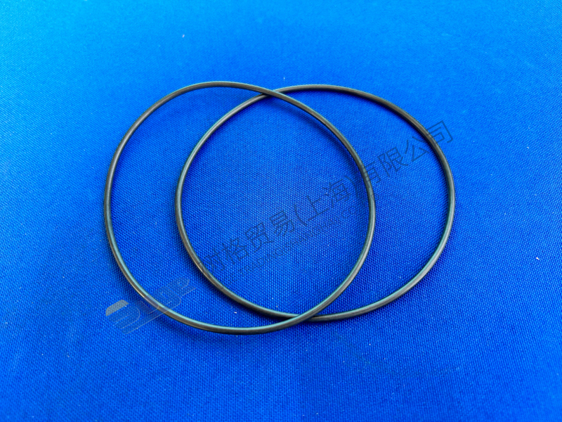 Zf mt-e оси уплотнение 0634 100 543