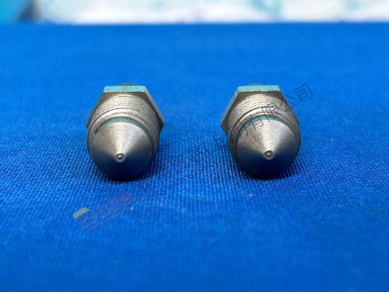 Zf mt-e-вентиляционный клапан 0501 202 519