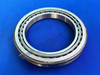 Zf mt-e ось оси конический роликовый подшипник 0750 117 635