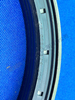 ZF MT-E-ось кассетное кольцо 0734 309 423