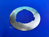 ZF MT-E-ось внутренний сцепление диск 4472 347 017