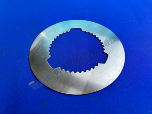 ZF MT-E-ось внутренний сцепление диск 4472 347 017