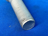 Zf mt-e eale wheel cheal 4472 336 286