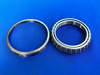 ZF MT-E-ось ось конический подшипник 0750 117 869