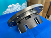 Zf mt-e ear ear 4472 347 048