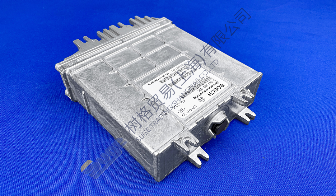 e706ebc25c0217a3966d0f79ef6d7ba 