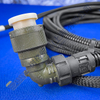 Жгут проводов ZF 4WG200 6029 205 247