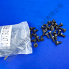 ZF 4WG260 Соединительный болт эластичной мембраны X16 0636 015 147