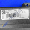 Компьютерный ящик ZF 4WG200 6057 008 011
