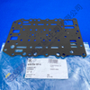 ZF 4WG260 4WG310 Промежуточная колодка 4656 306 180