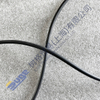ZF WG260 WG310 K2K3K4 Уплотнительное кольцо поршня 0634 313 960