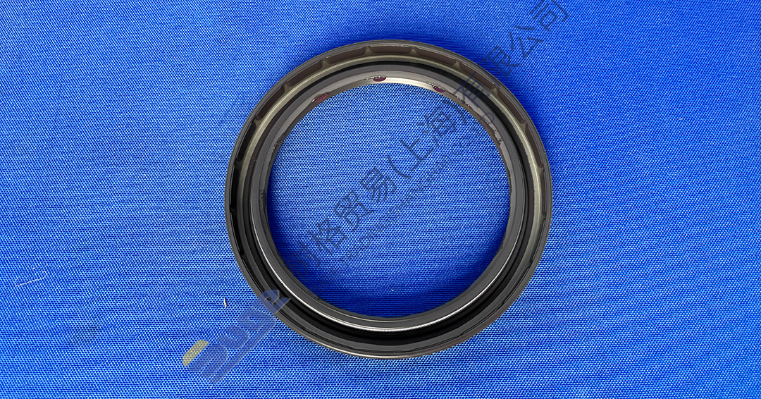 34dbb64235a3bdeef045124c915269f