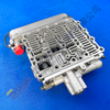 Регулирующий клапан ZF 4WG200 4644 159 347