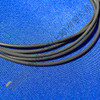 ZF 4WG260 4WG310 Кольцо WGO 142x3 0634 313 719