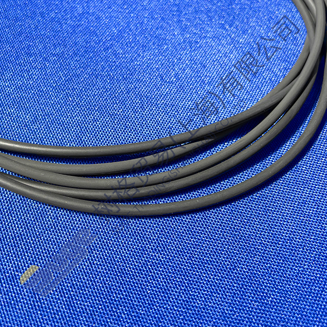 ZF 4WG260 4WG310 Кольцо WGO 142x3 0634 313 719