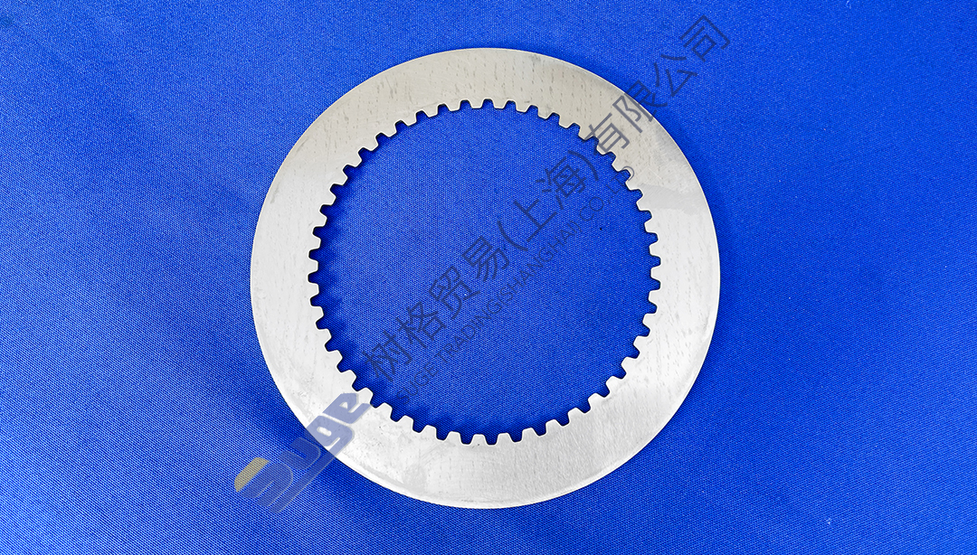 46ab3bb3243c902ac3f60ee0631aecb