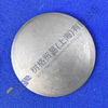 ZF 4WG260 4WG310 Уплотнительное кольцо корпуса 0630 362 031